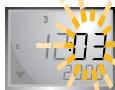 SOMFY CHRONIS - Programmation du mois - 6