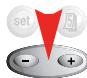 SOMFY CHRONIS - Programmation du mois - 5