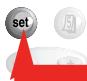 SOMFY CHRONIS - Sélection des modes de programmation - 4