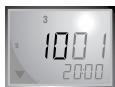 SOMFY CHRONIS - Programmation du jour - 5