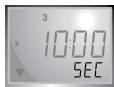 SOMFY CHRONIS - Choix des modes de programmation - 2