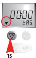 SOMFY CHRONIS - PROGRAMMATION DES HORLOGES CHRONIS EASY - 7