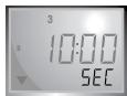SOMFY CHRONIS - Sélection des modes de programmation - 3