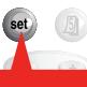 SOMFY CHRONIS - Sélection des modes de programmation - 6