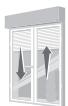 SOMFY EVOLVIA 400 - Recyclage de votre produit Somfy - 3