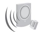 SOMFY EVOLVIA 400 - Recyclage de votre produit Somfy - 2
