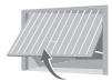 SOMFY EVOLVIA 400 - Recyclage de votre produit Somfy - 6