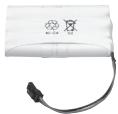 SOMFY EVOLVIA 400 - Batterie de secours - 1