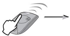 SOMFY EVOLVIA 400 - ■ Fonctionnement de votre portail en mode séquentiel et ouverture totale - 3