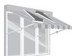 SOMFY EVOLVIA 400 - Recyclage de votre produit Somfy - 4