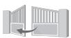 SOMFY EVOLVIA 400 - Recyclage de votre produit Somfy - 7