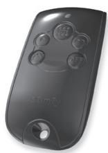 SOMFY EVOLVIA 400 - Recyclage de votre produit Somfy - 5