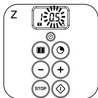 ROWENTA OR 8040 - 16·Fonction "recettes automatiques"* - 2