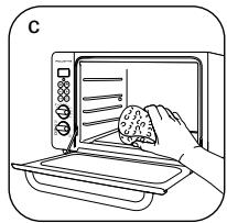 ROWENTA OR 8040 - 18·Recettes automatiques et départ différé* - 3