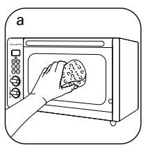 ROWENTA OR 8040 - 18·Recettes automatiques et départ différé* - 1