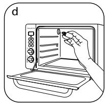 ROWENTA OR 8040 - 18·Recettes automatiques et départ différé* - 4