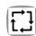 ROWENTA FOUR FC383 - Schéma descriptif - 10
