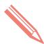 ROWENTA FOUR FC387 - LES VOLAILLES - 3