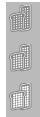 ROWENTA TO 828 BRUNCH - conseils pour le grillage de la baguette : - 4