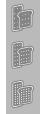 ROWENTA TO 828 BRUNCH - conseils pour le grillage de la baguette : - 1