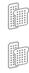 ROWENTA TO 828 BRUNCH - conseils pour le grillage de la baguette : - 6