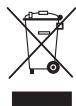 ROWENTA DG8030 EXPERT PRESSURE IRON STEAMER - Environment protection first! - 1