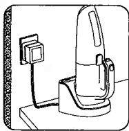 ROWENTA AC 6221 SILENCE - III·AVANT UTILISATION - 5
