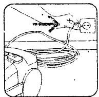 ROWENTA ARTEC 2 - UTILISATION - 1