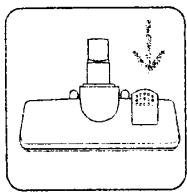 ROWENTA ARTEC 2 - AVANT UTILISATION - 4