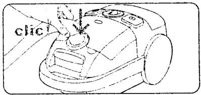 ROWENTA ARTEC 2 - AVANT UTILISATION - 1