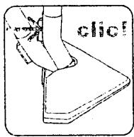 ROWENTA ARTEC 2 - AVANT UTILISATION - 6