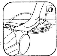 ROWENTA ARTEC 2 - UTILISATION - 7