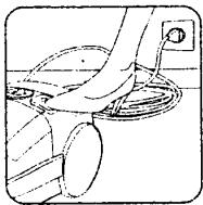 ROWENTA ARTEC 2 - UTILISATION - 2