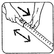 ROWENTA ARTEC 2 - AVANT UTILISATION - 3