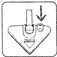 ROWENTA ARTEC 2 - AVANT UTILISATION - 5