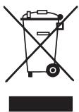 ROWENTA BV 600 - UMWELSCHUTZ! - 1