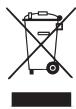 ROWENTA BV 600 - ENVIRONMENTAL PROTECTION - 1