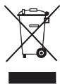 ROWENTA BV 600 - PROTECTION DE L'ENVIRONNEMENT - 1