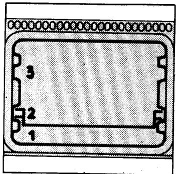 ROWENTA FB 24 - PREMIÈRE UTILISATION - 1