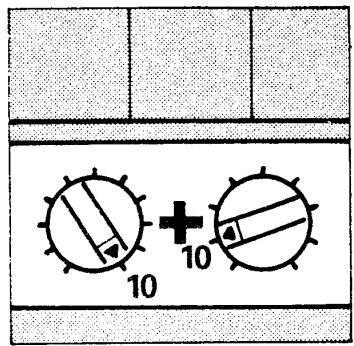 ROWENTA FB 34 - Griller et gratiner - 1