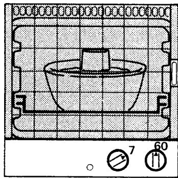 ROWENTA FB 34 - Première utilisation - 3
