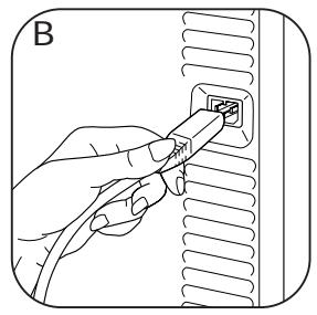 ROWENTA OR 9080 GOURMET PRO - 4·Avant la première utilisation - 2