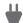 ROWENTA DG8960F0 SILENCE STEAM - - "Boost" function - 1