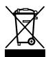 ROWENTA DG8960F0 SILENCE STEAM - PLEASE RETAIN THIS INSTRUCTION BOOKLET FOR FUTURE REFERENCE - 1