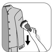 ROWENTA IS6200D1 COMPACT VALET - ACCESORIOS - 2