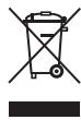 ROWENTA IS6200D1 COMPACT VALET - ENVIRONMENTAL PROTECTION FIRST! - 1