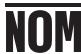 ROWENTA IS6200D1 COMPACT VALET - 2