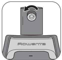 ROWENTA IS6200D1 COMPACT VALET - 4