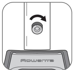 ROWENTA IS6200D1 COMPACT VALET - 7