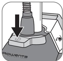 ROWENTA IS6200D1 COMPACT VALET - 16